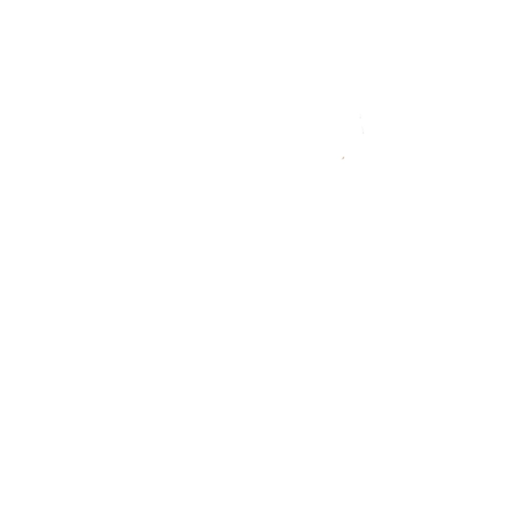 standby-logo